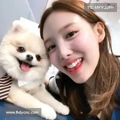 霍骏颉